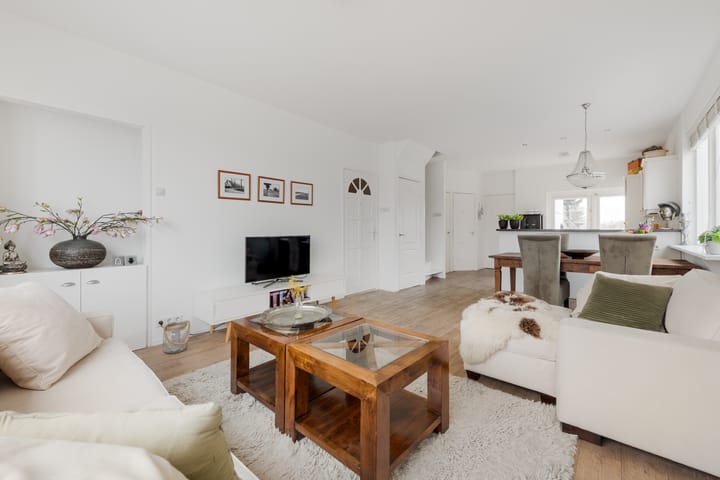 Foto 6 van Zwanenburgerdijk 462