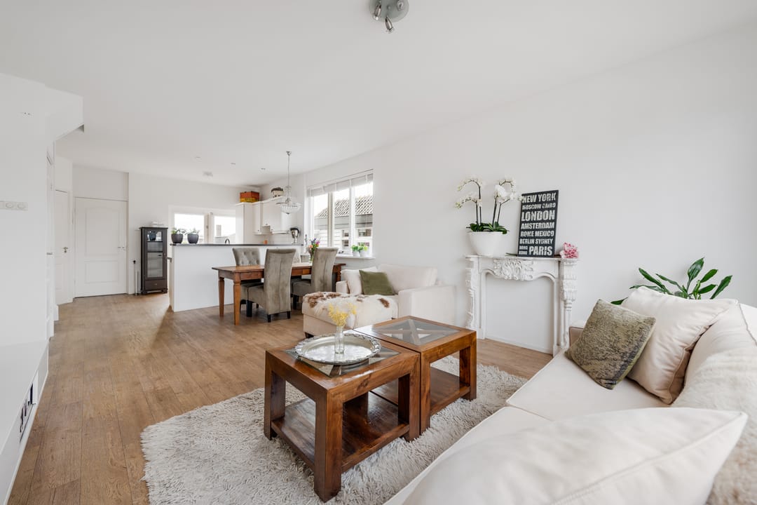 Foto 7 van Zwanenburgerdijk 462