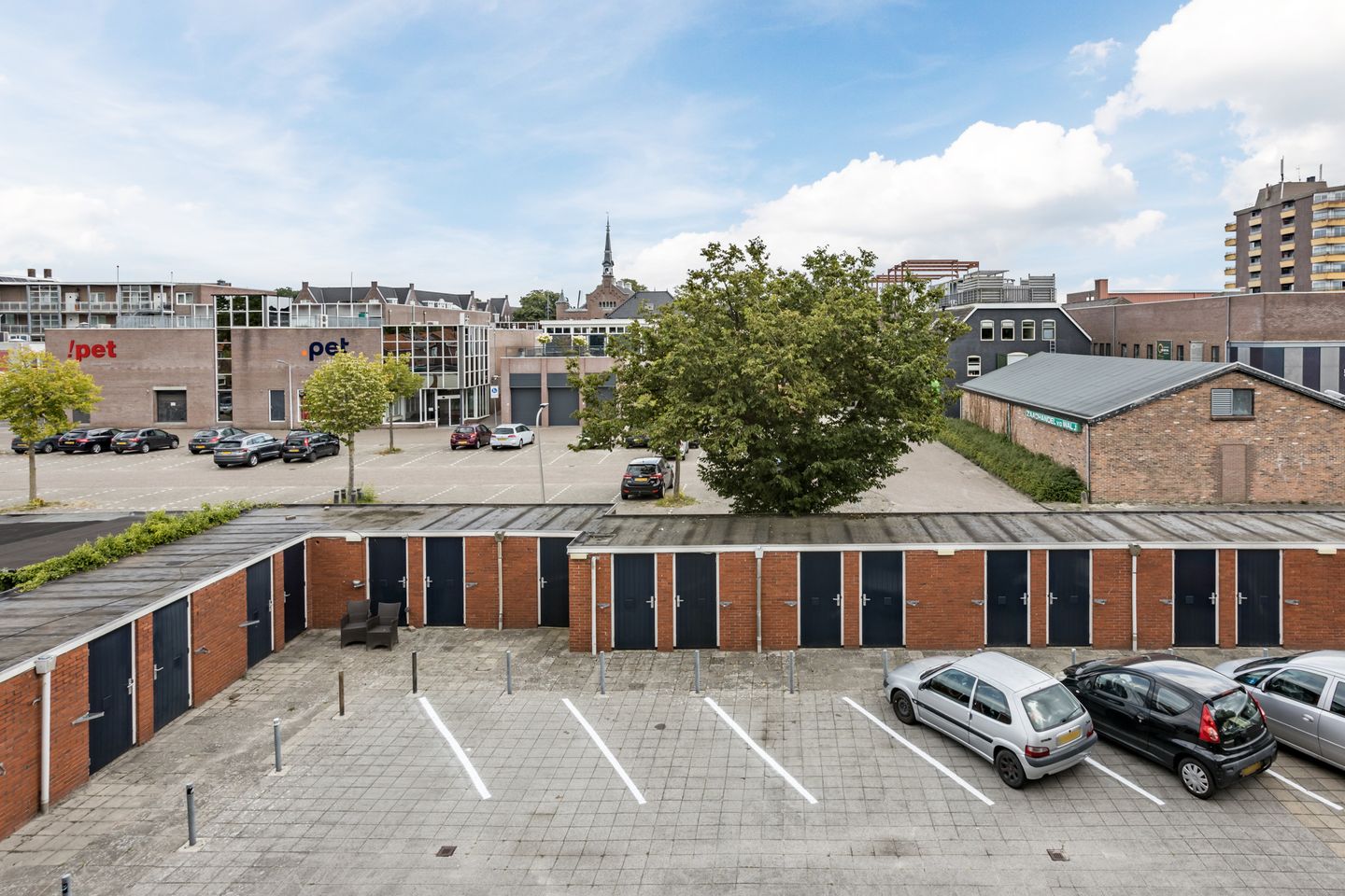 Foto 25 van Bilderdijklaan 69