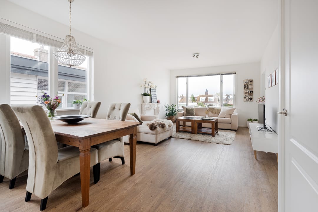 Foto 8 van Zwanenburgerdijk 462