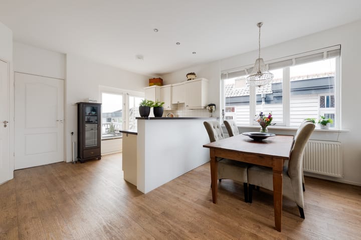 Foto 9 van Zwanenburgerdijk 462