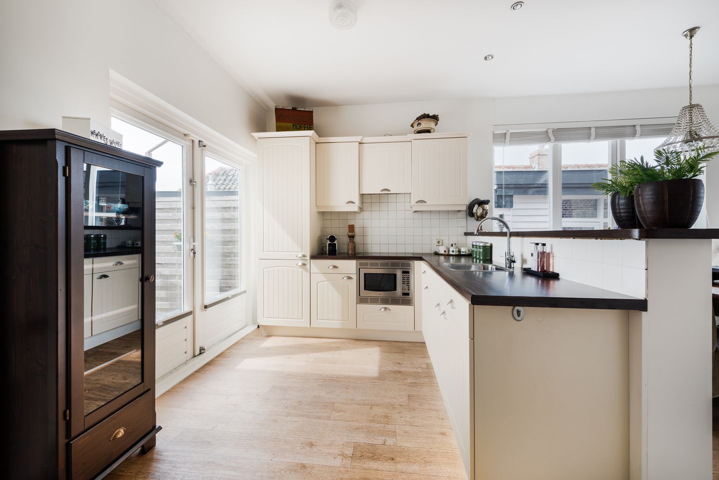 Foto 10 van Zwanenburgerdijk 462