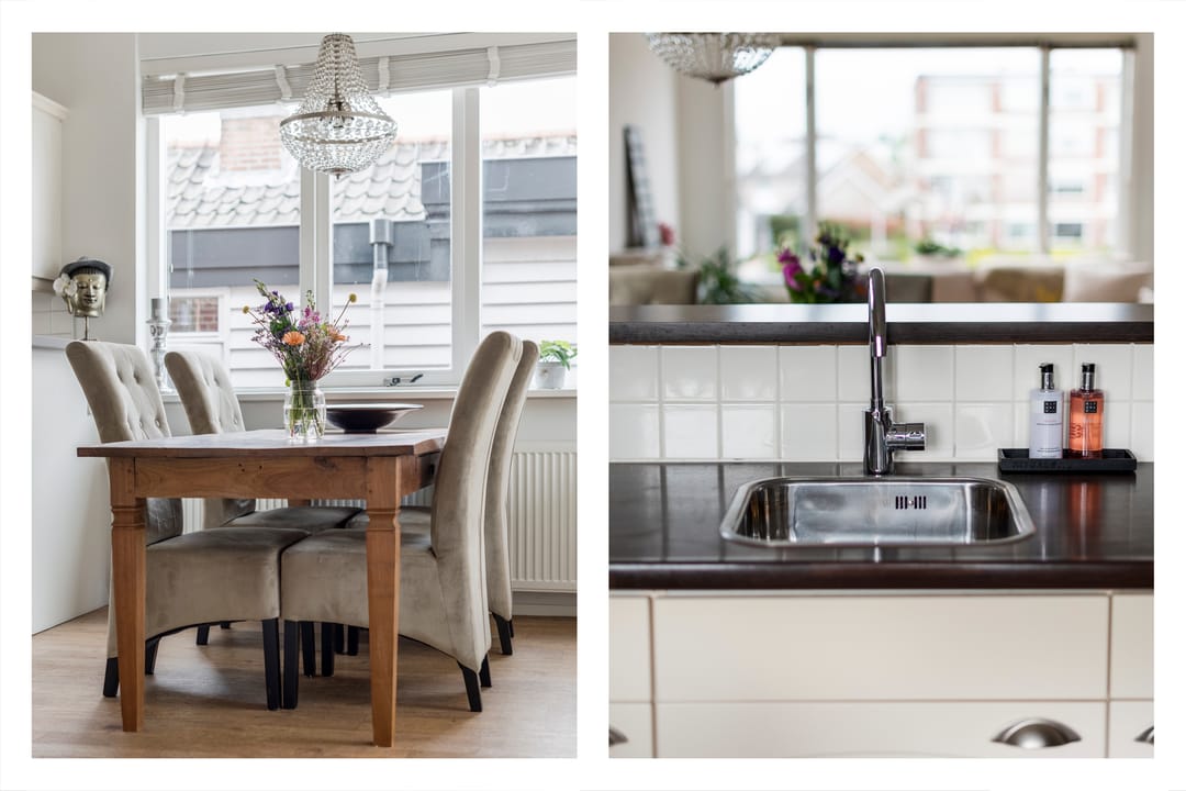 Foto 11 van Zwanenburgerdijk 462