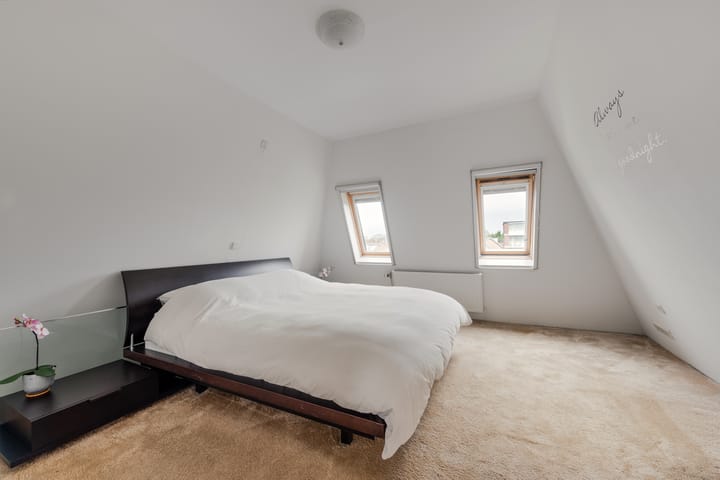 Foto 13 van Zwanenburgerdijk 462