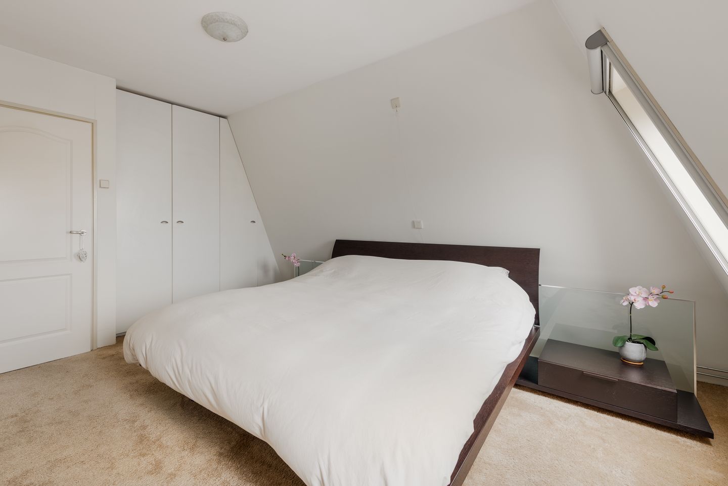 Foto 14 van Zwanenburgerdijk 462