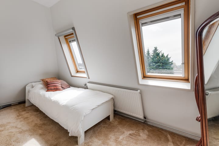 Foto 15 van Zwanenburgerdijk 462