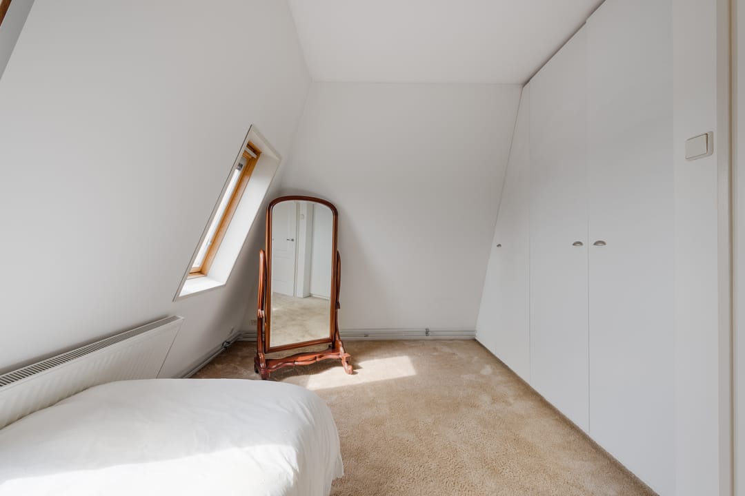 Foto 16 van Zwanenburgerdijk 462