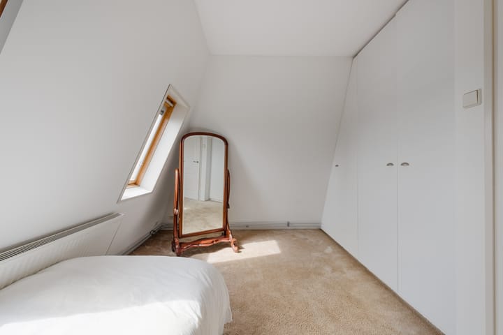 Foto 16 van Zwanenburgerdijk 462