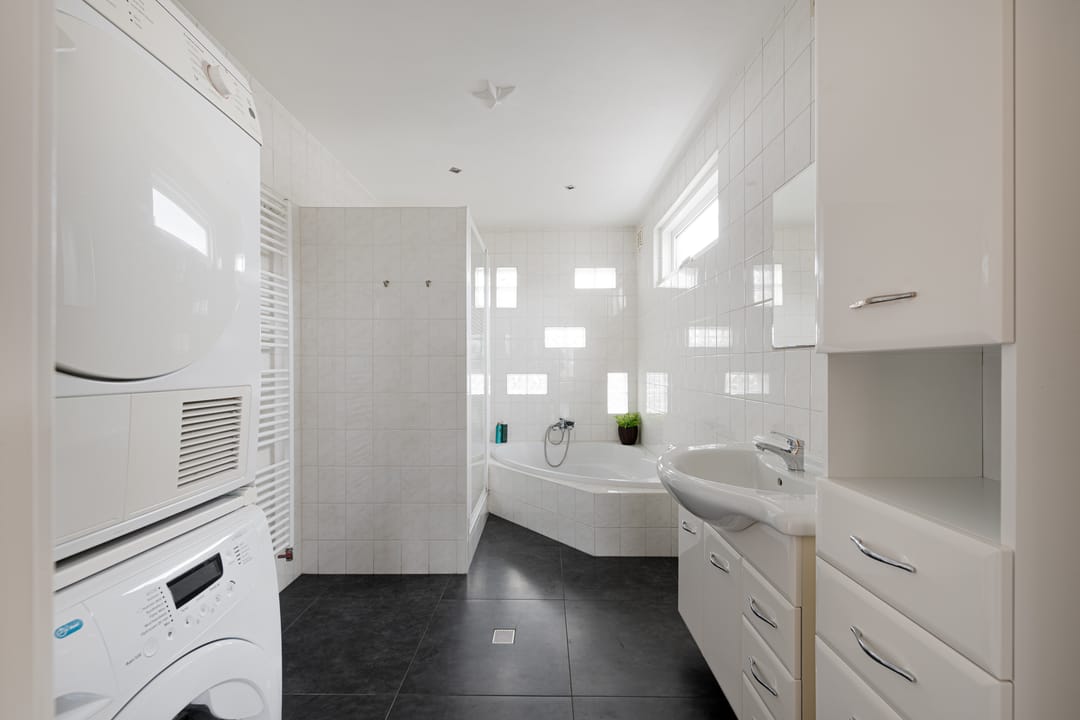 Foto 17 van Zwanenburgerdijk 462