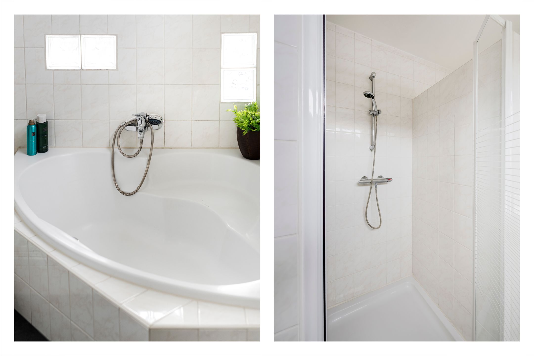 Foto 18 van Zwanenburgerdijk 462