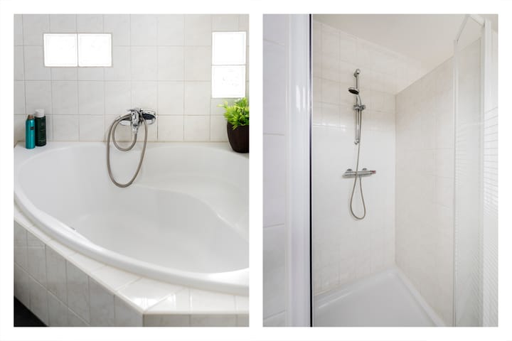 Foto 18 van Zwanenburgerdijk 462