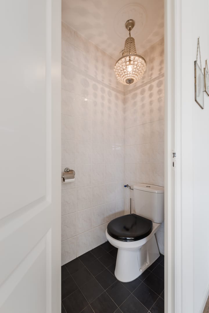 Foto 19 van Zwanenburgerdijk 462