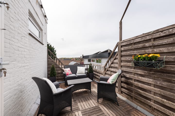 Foto 20 van Zwanenburgerdijk 462