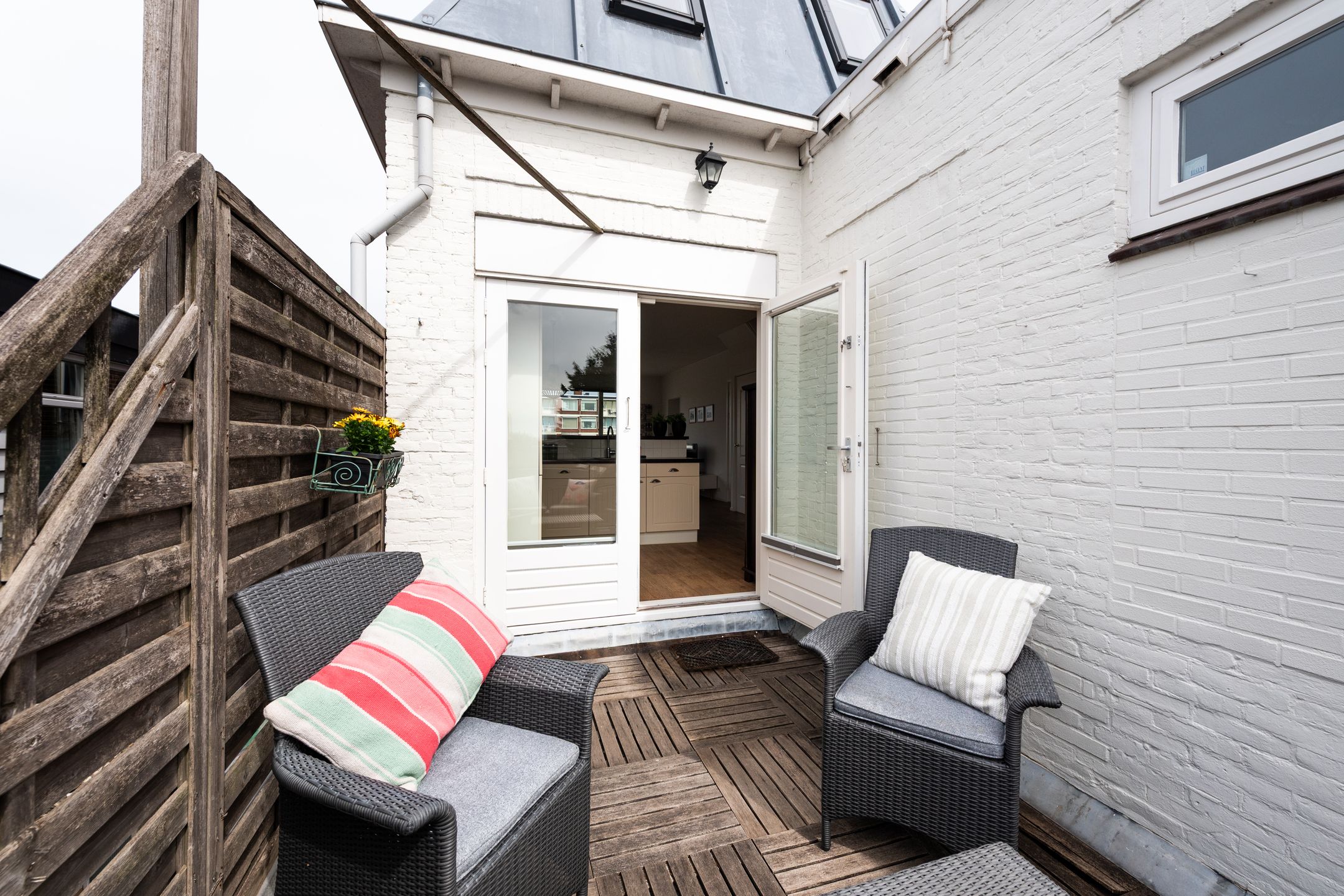 Foto 21 van Zwanenburgerdijk 462