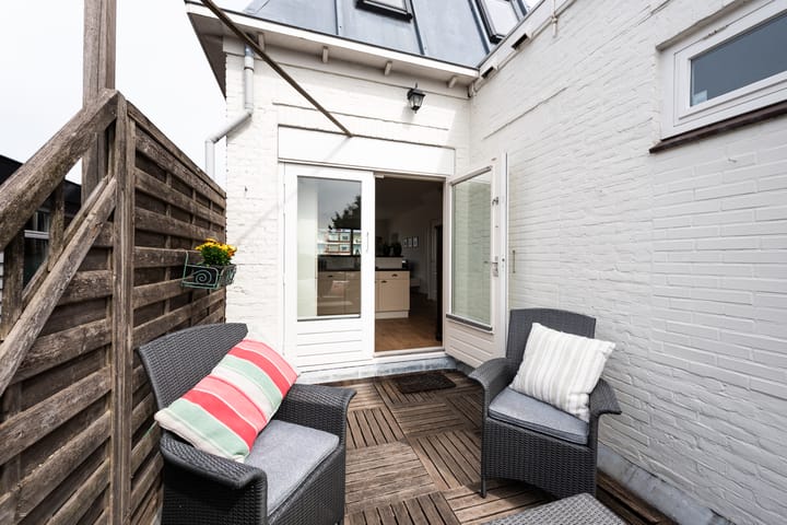 Foto 21 van Zwanenburgerdijk 462