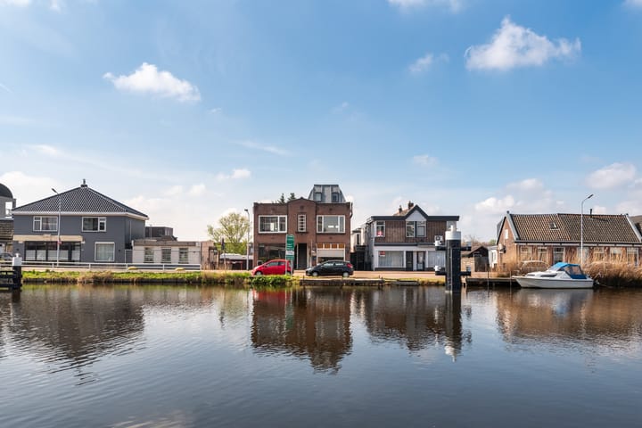 Foto 22 van Zwanenburgerdijk 462