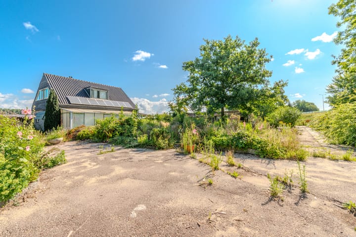 Foto 5 van Westdijk 7