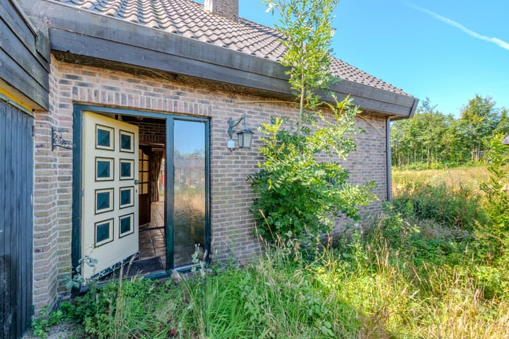 Foto 6 van Westdijk 7