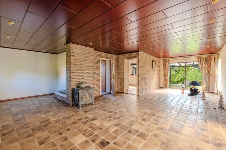 Foto 7 van Westdijk 7