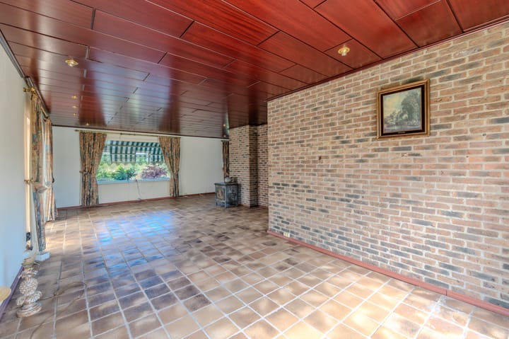 Foto 8 van Westdijk 7