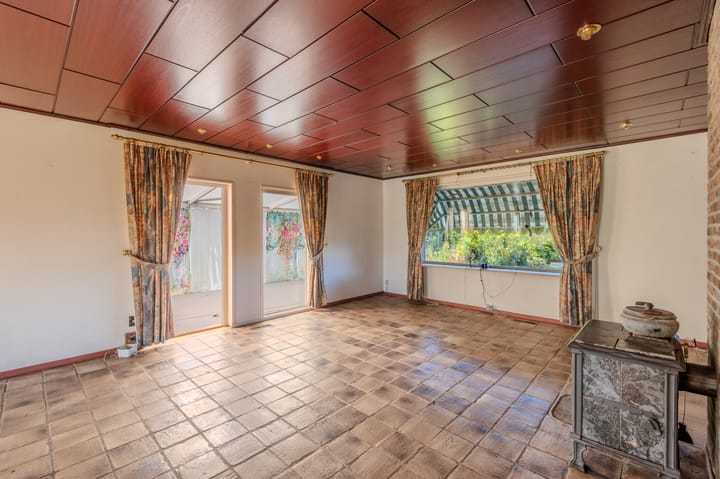 Foto 9 van Westdijk 7