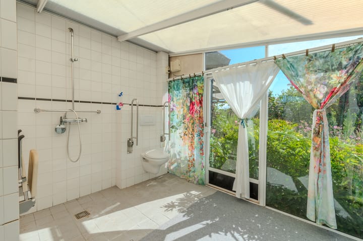 Foto 11 van Westdijk 7