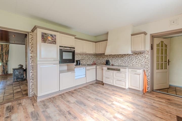 Foto 12 van Westdijk 7