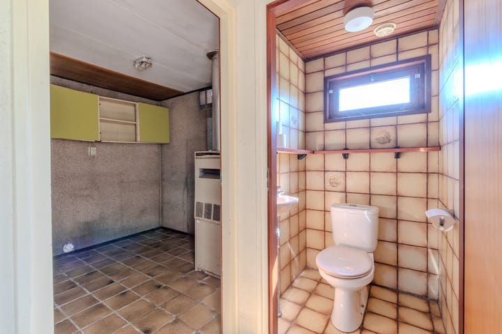 Foto 14 van Westdijk 7