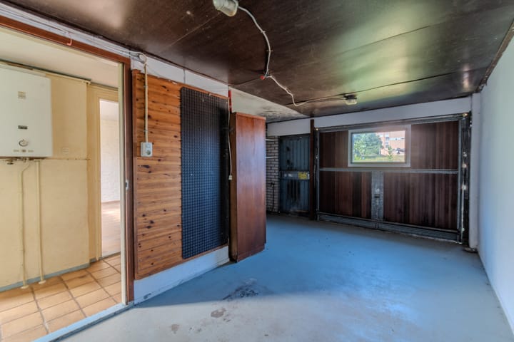 Foto 15 van Westdijk 7