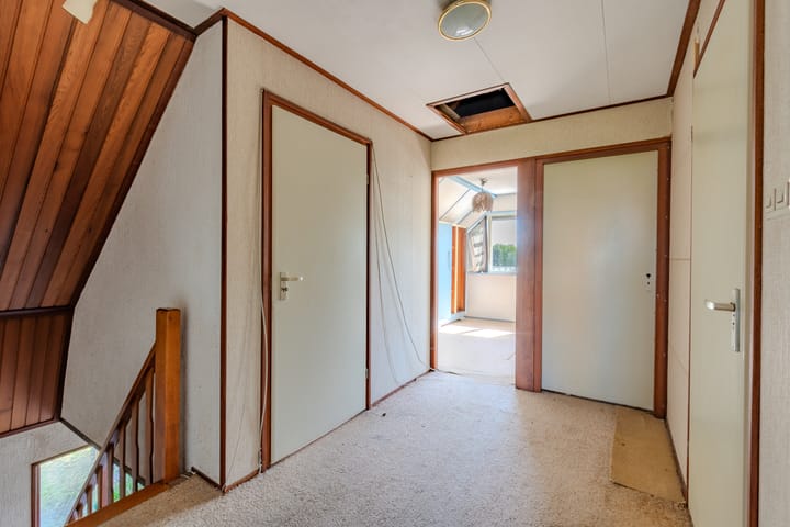 Foto 16 van Westdijk 7