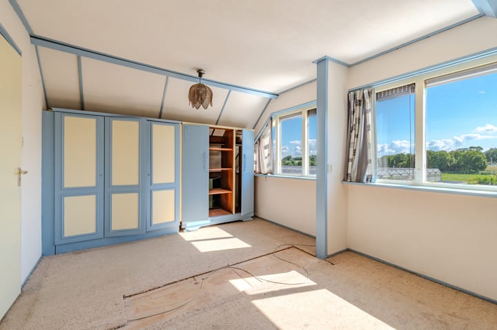 Foto 17 van Westdijk 7