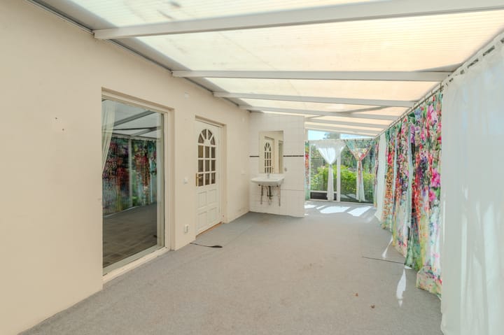 Foto 10 van Westdijk 7