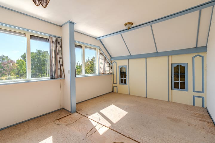 Foto 18 van Westdijk 7