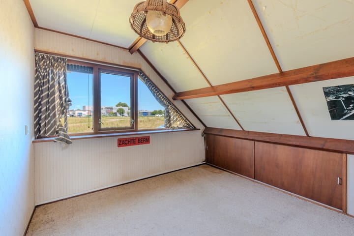 Foto 20 van Westdijk 7