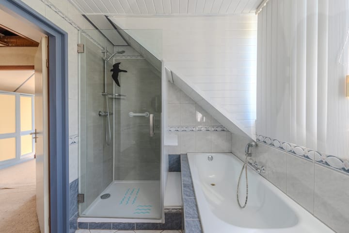 Foto 22 van Westdijk 7