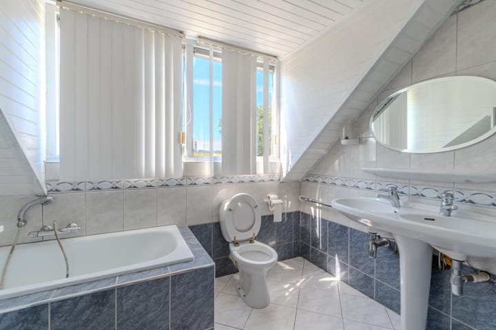 Foto 23 van Westdijk 7