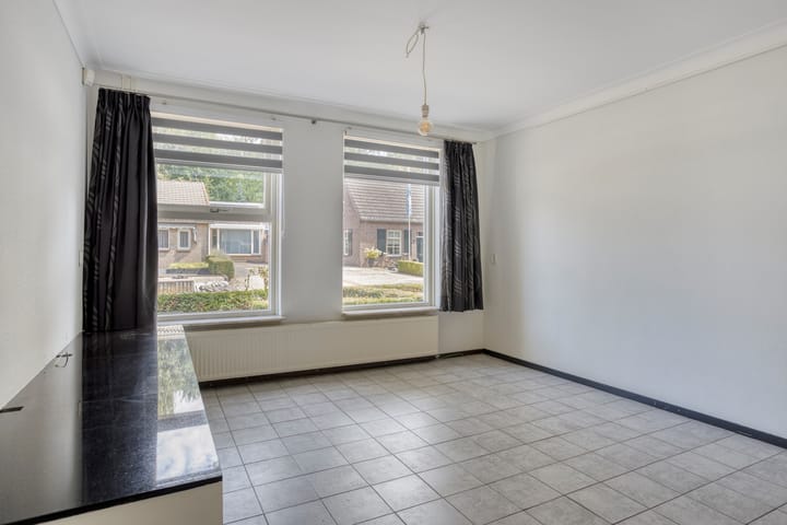 Foto 2 van Beukenlaan 12