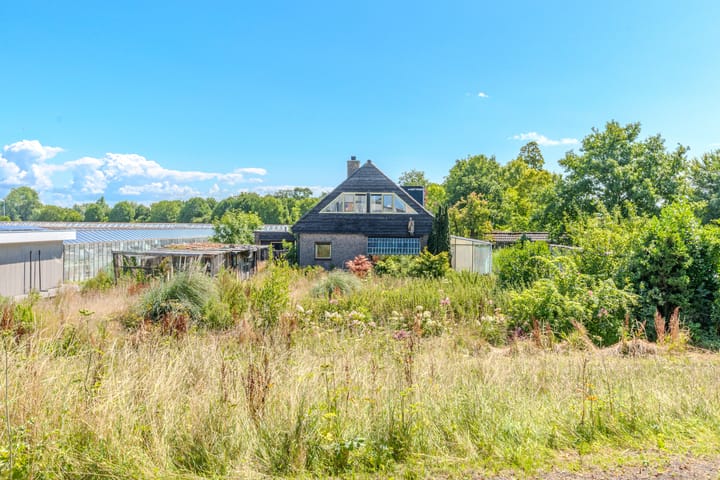 Foto 24 van Westdijk 7