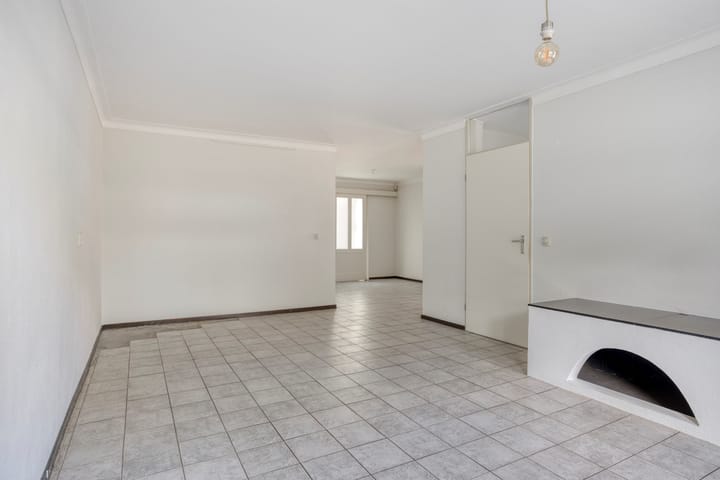 Foto 3 van Beukenlaan 12