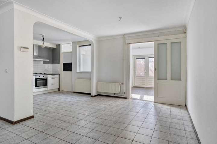 Foto 5 van Beukenlaan 12