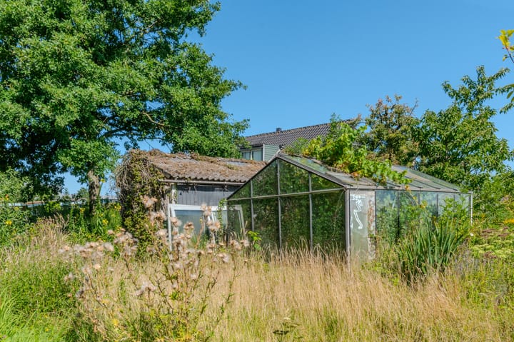 Foto 30 van Westdijk 7