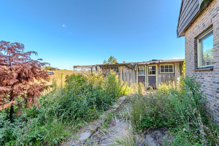 Foto 31 van Westdijk 7