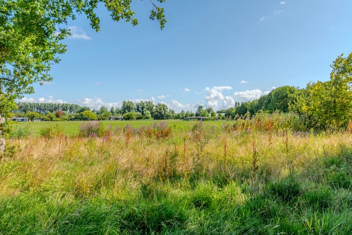 Foto 32 van Westdijk 7