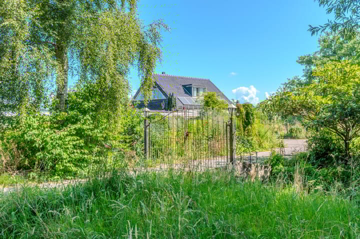 Foto 33 van Westdijk 7