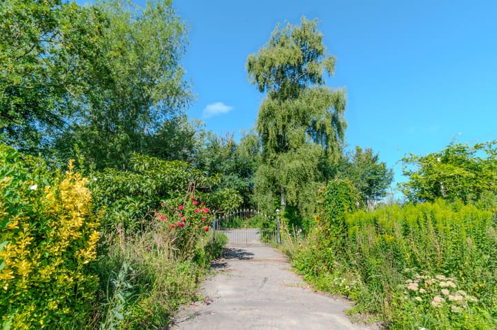 Foto 34 van Westdijk 7