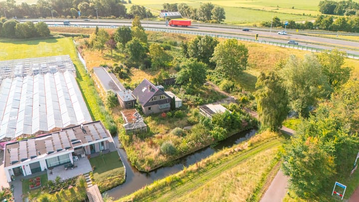 Foto 36 van Westdijk 7