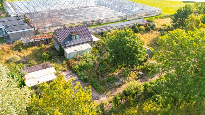 Foto 38 van Westdijk 7