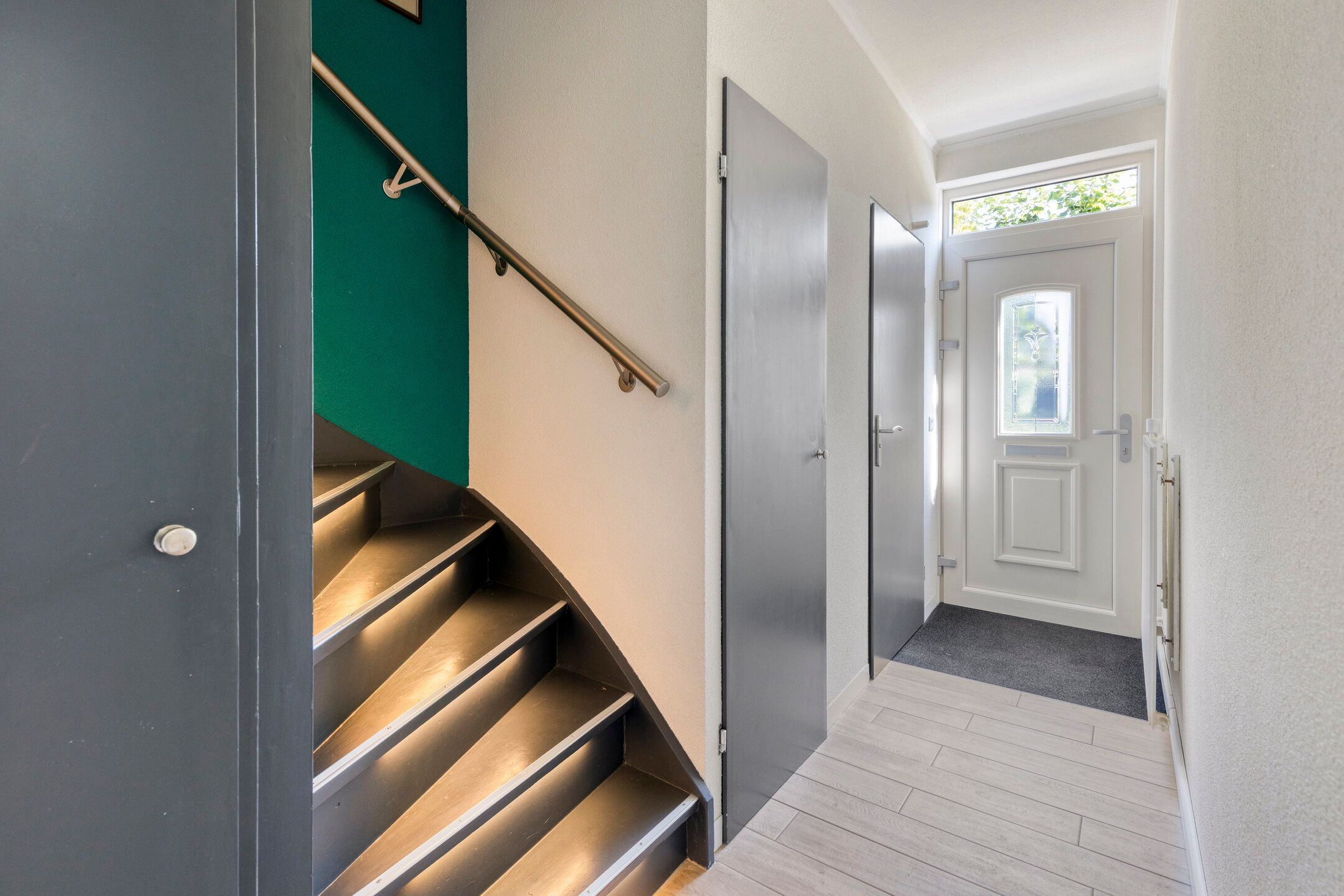 Foto 9 van Paukeslag 40