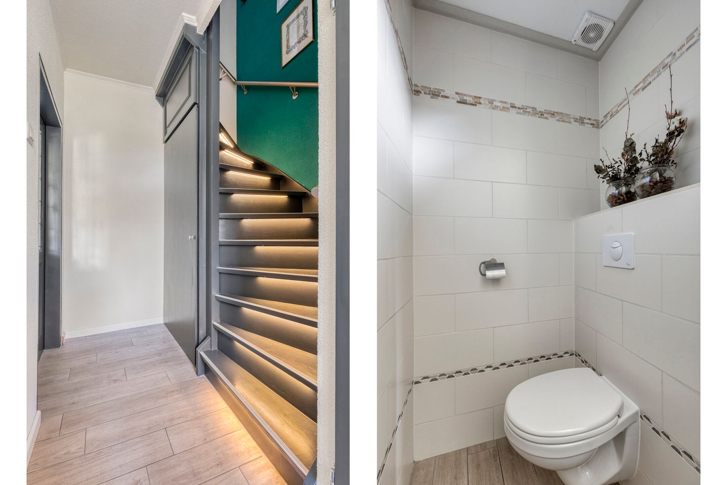 Foto 10 van Paukeslag 40