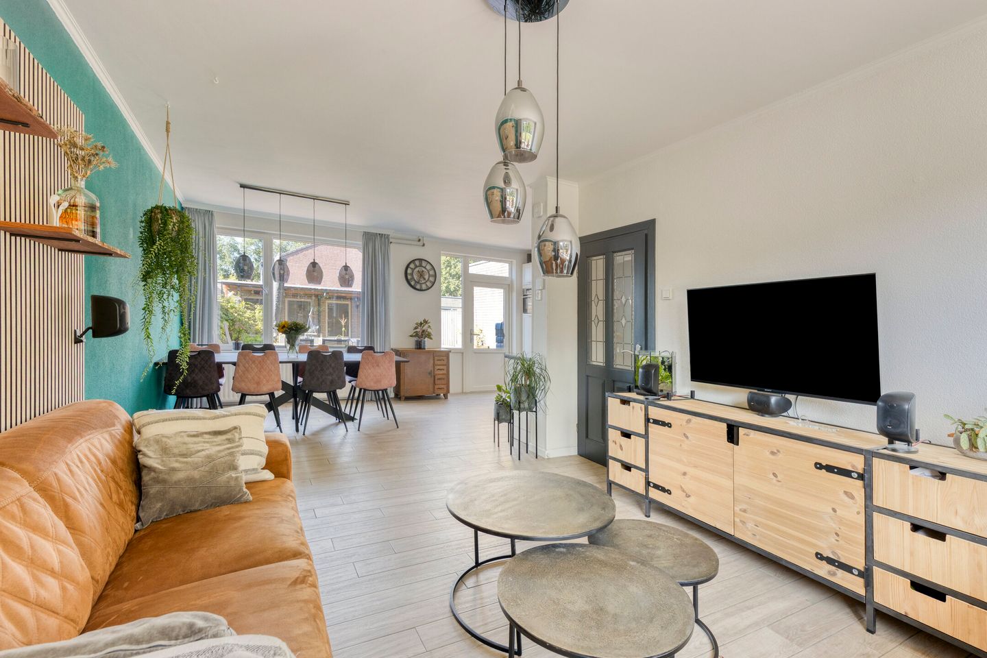 Foto 14 van Paukeslag 40